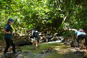 BIB: 
                            <button type="button" onclick="openModal(21843455)" class="btn btn-primary btn-sm float-right btn-popup" data-toggle="modal" data-target=".modal-high-quality">
                        <i class="fas fa-shopping-cart"></i> Add to Cart
                    </button>
                                            <button type="button" onclick="isThisMe(21843455, true)" class="btn btn-success btn-sm float-right btn-popup btn-isme hidden" data-toggle="tooltip" data-placement="bottom" title="นี่คือรูปของคุณใช่ไหม คลิกที่นี่เพื่อเอาเข้าอัลบั้ม">
                        <i class="fas fa-plus"></i> Add to album
                    </button>
                    <button type="button" onclick="isThisMe(21843455, false)" class="btn btn-warning btn-sm float-right btn-popup btn-isnotme hidden">
                        <i class="fas fa-ban"></i> Remove from album
                    </button>